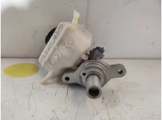 Recambio de bomba freno para bmw serie 1 lim. 5-trg. (f20) 118d referencia OEM IAM   34336851093 2