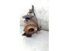 Recambio de mangueta delantera izquierda para alfa romeo mito (955_) 1.4 (955axb1b) referencia OEM IAM   08