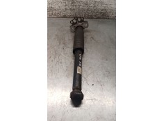Recambio de amortiguador delantero derecho para alfa romeo mito (955_) 1.4 (955axb1b) referencia OEM IAM 50516724  08