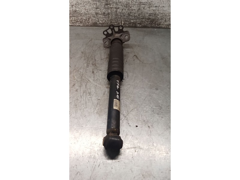 Recambio de amortiguador delantero derecho para alfa romeo mito (955_) 1.4 (955axb1b) referencia OEM IAM 50516724  08