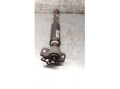 Recambio de amortiguador delantero derecho para alfa romeo mito (955_) 1.4 (955axb1b) referencia OEM IAM 50516724  08 2