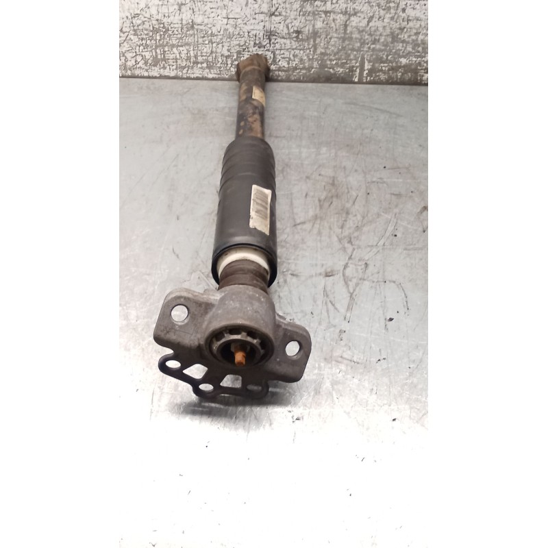 Recambio de amortiguador delantero derecho para alfa romeo mito (955_) 1.4 (955axb1b) referencia OEM IAM 50516724  08