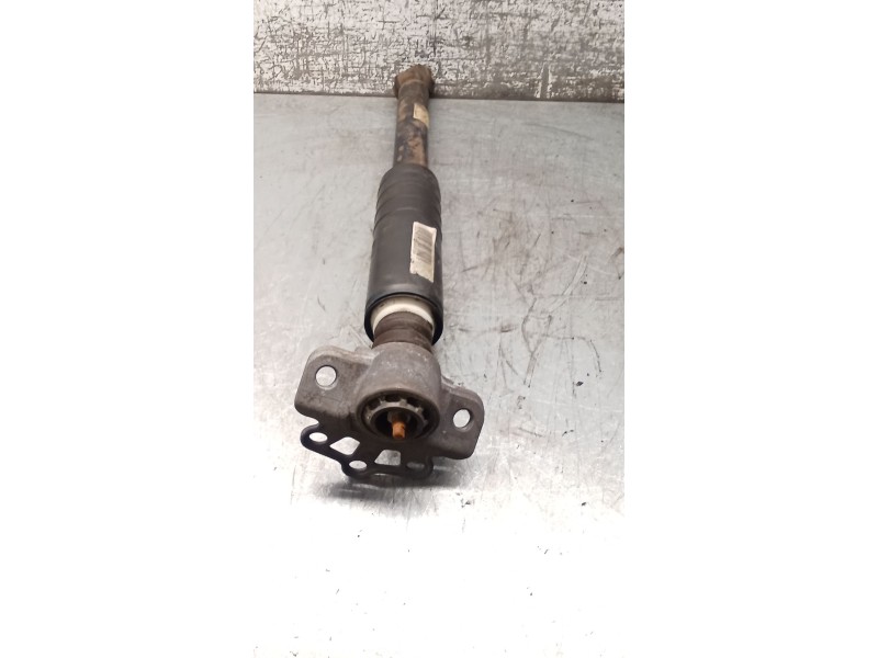 Recambio de amortiguador delantero derecho para alfa romeo mito (955_) 1.4 (955axb1b) referencia OEM IAM 50516724  08