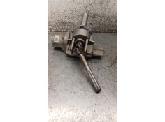 Recambio de columna direccion para alfa romeo mito (955_) 1.4 (955axb1b) referencia OEM IAM 50518131 28139271 08 ELECTRICA
