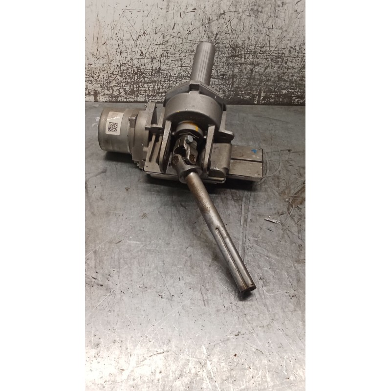 Recambio de columna direccion para alfa romeo mito (955_) 1.4 (955axb1b) referencia OEM IAM 50518131 28139271 08 ELECTRICA