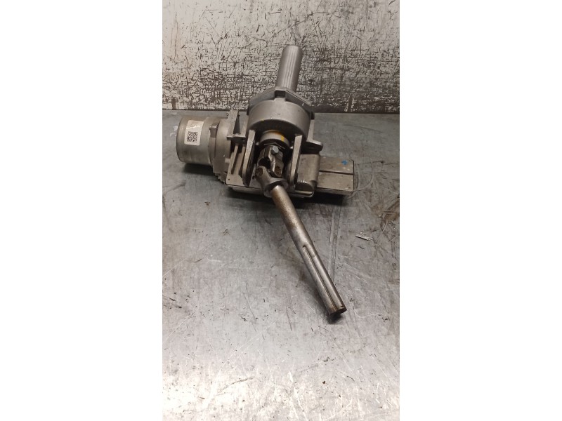 Recambio de columna direccion para alfa romeo mito (955_) 1.4 (955axb1b) referencia OEM IAM 50518131 28139271 08 ELECTRICA