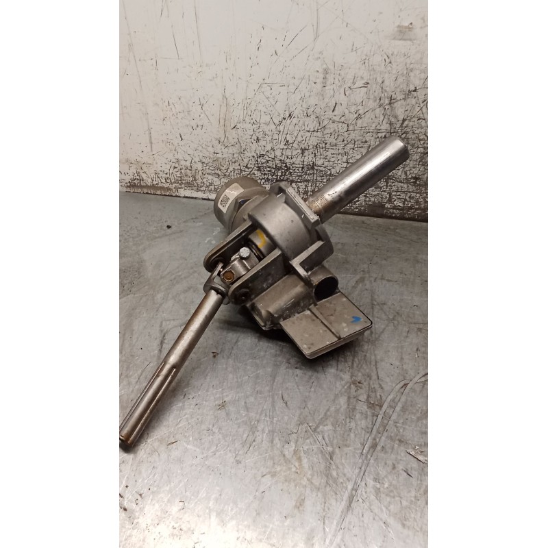 Recambio de columna direccion para alfa romeo mito (955_) 1.4 (955axb1b) referencia OEM IAM 50518131 28139271 08 ELECTRICA
