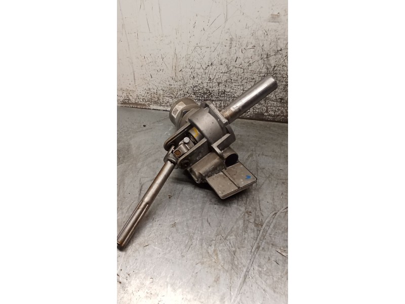 Recambio de columna direccion para alfa romeo mito (955_) 1.4 (955axb1b) referencia OEM IAM 50518131 28139271 08 ELECTRICA