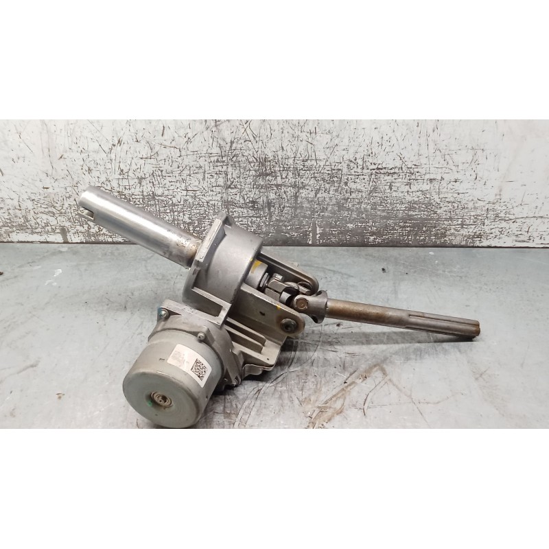 Recambio de columna direccion para alfa romeo mito (955_) 1.4 (955axb1b) referencia OEM IAM 50518131 28139271 08 ELECTRICA
