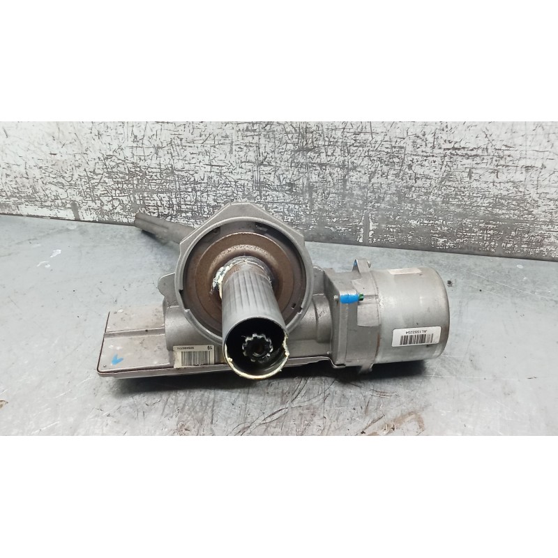 Recambio de columna direccion para alfa romeo mito (955_) 1.4 (955axb1b) referencia OEM IAM 50518131 28139271 08 ELECTRICA