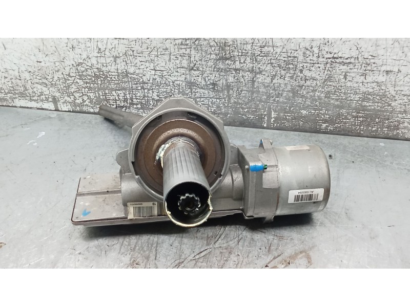 Recambio de columna direccion para alfa romeo mito (955_) 1.4 (955axb1b) referencia OEM IAM 50518131 28139271 08 ELECTRICA