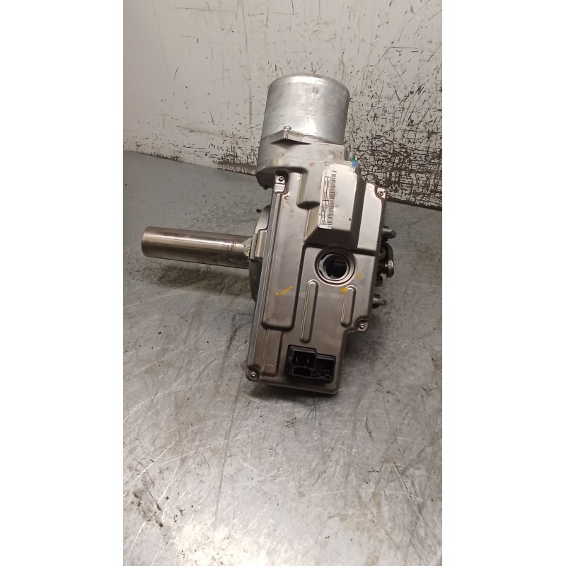 Recambio de columna direccion para alfa romeo mito (955_) 1.4 (955axb1b) referencia OEM IAM 50518131 28139271 08 ELECTRICA