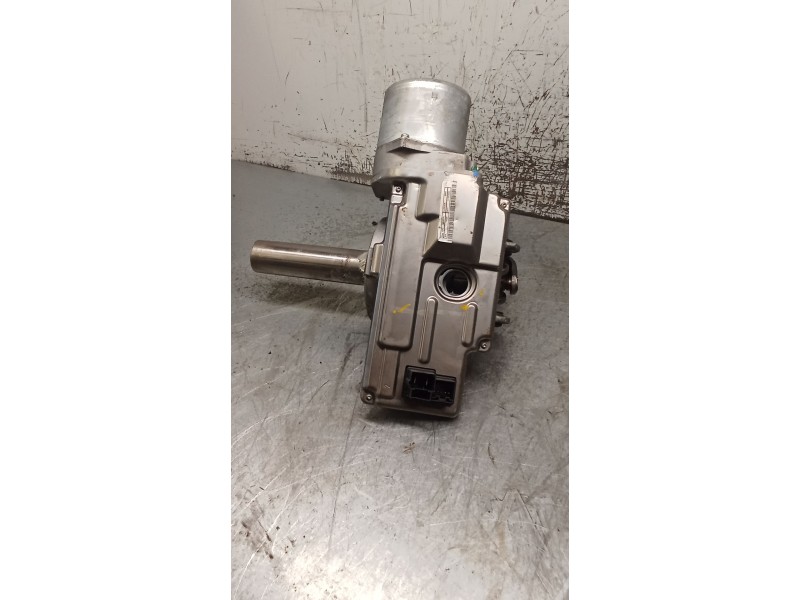 Recambio de columna direccion para alfa romeo mito (955_) 1.4 (955axb1b) referencia OEM IAM 50518131 28139271 08 ELECTRICA