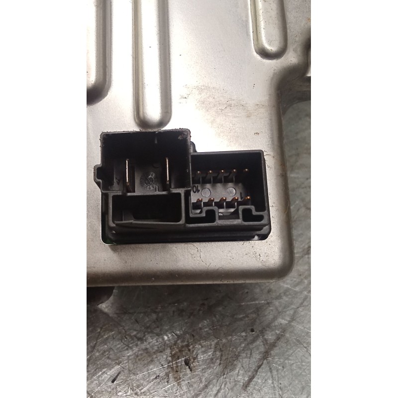 Recambio de columna direccion para alfa romeo mito (955_) 1.4 (955axb1b) referencia OEM IAM 50518131 28139271 08 ELECTRICA