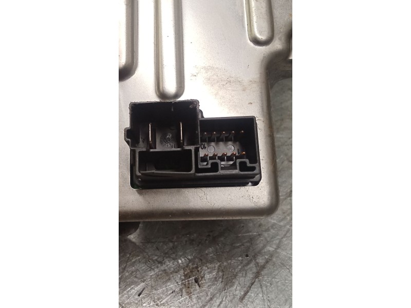 Recambio de columna direccion para alfa romeo mito (955_) 1.4 (955axb1b) referencia OEM IAM 50518131 28139271 08 ELECTRICA