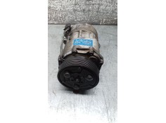 Recambio de compresor aire acondicionado para seat leon (1m1) 1.9 tdi referencia OEM IAM 1J0820803K  99