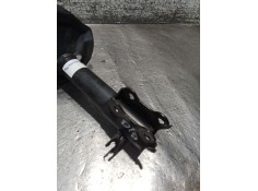 Recambio de amortiguador delantero derecho para nissan almera ii hatchback (n16) 2.2 dci referencia OEM IAM   02 2