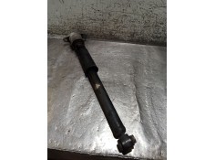 Recambio de amortiguador trasero derecho para audi a4 b6 (8e2) 2.0 referencia OEM IAM   01