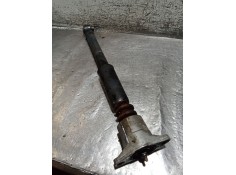 Recambio de amortiguador trasero derecho para audi a4 b6 (8e2) 2.0 referencia OEM IAM   01 2
