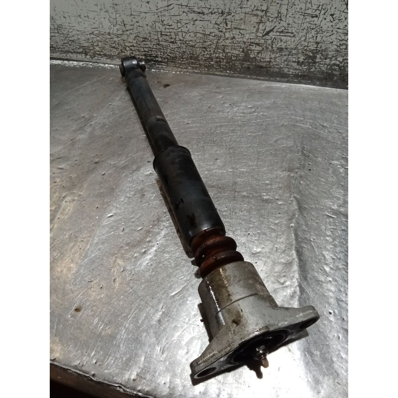 Recambio de amortiguador trasero derecho para audi a4 b6 (8e2) 2.0 referencia OEM IAM   01