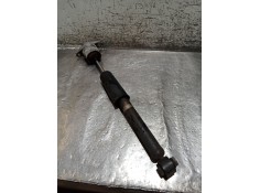 Recambio de amortiguador trasero izquierdo para audi a4 b6 (8e2) 2.0 referencia OEM IAM   01