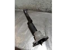 Recambio de amortiguador trasero izquierdo para audi a4 b6 (8e2) 2.0 referencia OEM IAM   01 2