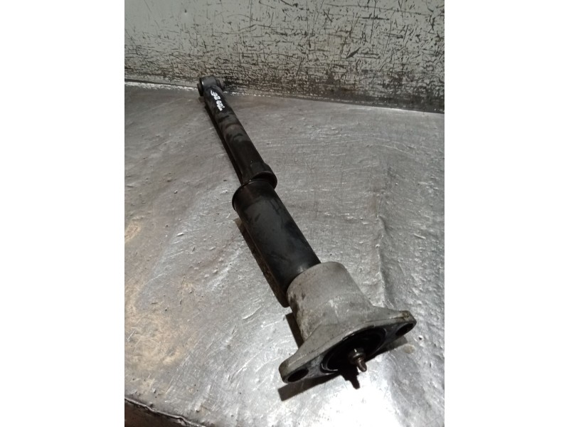 Recambio de amortiguador trasero izquierdo para audi a4 b6 (8e2) 2.0 referencia OEM IAM   01