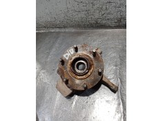 Recambio de mangueta delantera derecha para mitsubishi l200 / triton (ka_t, kb_t) 2.5 di-d 4wd (kb4t) referencia OEM IAM   05