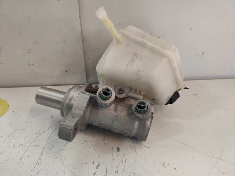 Recambio de bomba freno para bmw serie 1 lim. 5-trg. (f20) 118d referencia OEM IAM   34336851093