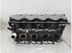 Recambio de culata para nissan almera ii hatchback (n16) 2.2 dci referencia OEM IAM YD22  02