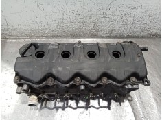 Recambio de culata para nissan almera ii hatchback (n16) 2.2 dci referencia OEM IAM YD22  02 2