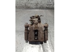 Recambio de pinza freno trasera derecha para nissan almera ii hatchback (n16) 2.2 dci referencia OEM IAM   02