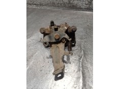 Recambio de pinza freno trasera derecha para nissan almera ii hatchback (n16) 2.2 dci referencia OEM IAM   02 2