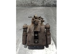 Recambio de pinza freno trasera izquierda para nissan almera ii hatchback (n16) 2.2 dci referencia OEM IAM   02