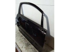 Recambio de puerta delantera derecha para opel corsa d sport referencia OEM IAM   3P 2