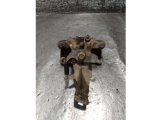 Recambio de pinza freno trasera izquierda para nissan almera ii hatchback (n16) 2.2 dci referencia OEM IAM   02 2