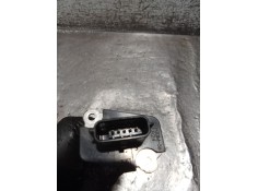 Recambio de caudalimetro para nissan almera ii hatchback (n16) 2.2 dci referencia OEM IAM AFH70M385824 226807S000 02 2