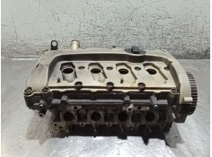 Recambio de culata para audi a4 b6 (8e2) 2.0 referencia OEM IAM 06B103373AM ALT 01