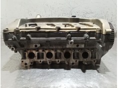 Recambio de culata para audi a4 b6 (8e2) 2.0 referencia OEM IAM 06B103373AM ALT 01 2