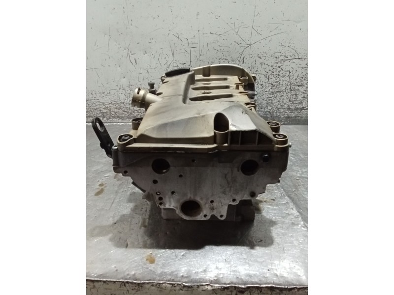 Recambio de culata para audi a4 b6 (8e2) 2.0 referencia OEM IAM 06B103373AM ALT 01