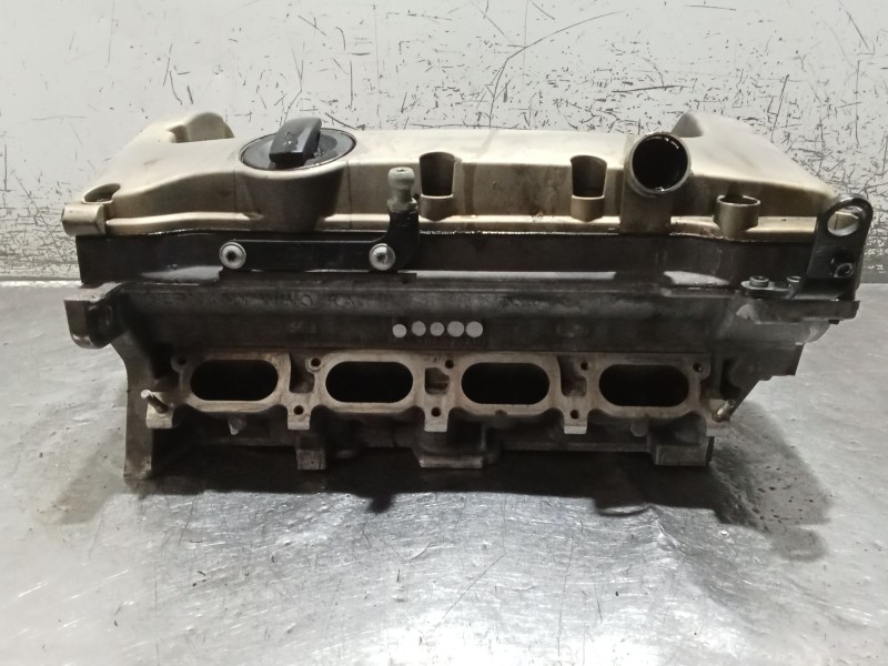 Recambio de culata para audi a4 b6 (8e2) 2.0 referencia OEM IAM 06B103373AM ALT 01