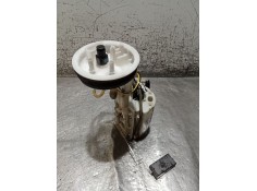 Recambio de bomba combustible para audi a4 b6 (8e2) 2.0 referencia OEM IAM   01