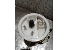 Recambio de bomba combustible para audi a4 b6 (8e2) 2.0 referencia OEM IAM   01 2