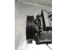 Recambio de compresor aire acondicionado para audi a4 b6 (8e2) 2.0 referencia OEM IAM 7SEU16  01 2
