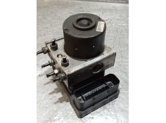 Recambio de abs para ford focus c-max (dm2) 1.6 tdci referencia OEM IAM 10097001083 3M512M110CA 100207003304