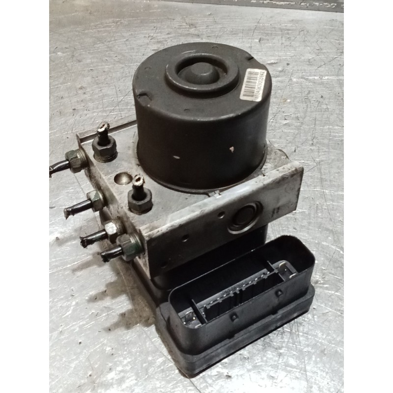 Recambio de abs para ford focus c-max (dm2) 1.6 tdci referencia OEM IAM 10097001083 3M512M110CA 100207003304