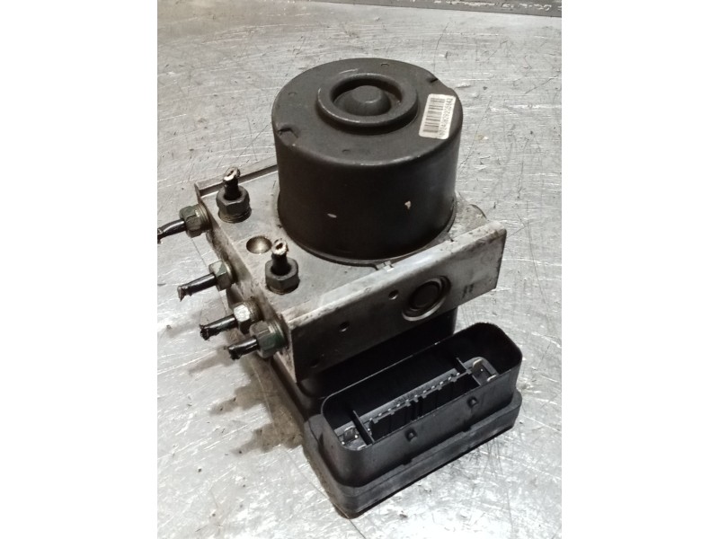 Recambio de abs para ford focus c-max (dm2) 1.6 tdci referencia OEM IAM 10097001083 3M512M110CA 100207003304