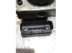 Recambio de abs para ford focus c-max (dm2) 1.6 tdci referencia OEM IAM 10097001083 3M512M110CA 100207003304 2