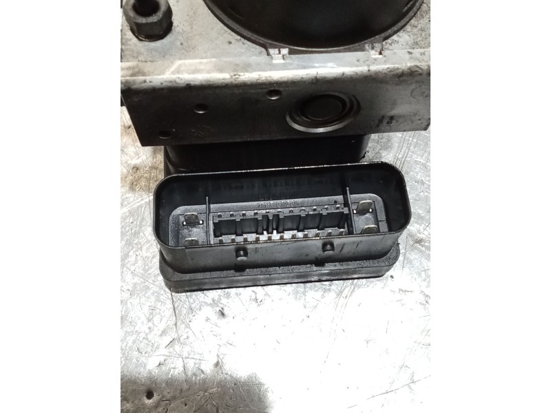 Recambio de abs para ford focus c-max (dm2) 1.6 tdci referencia OEM IAM 10097001083 3M512M110CA 100207003304