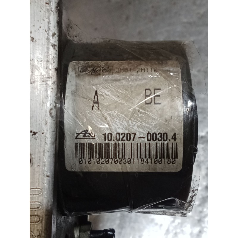 Recambio de abs para ford focus c-max (dm2) 1.6 tdci referencia OEM IAM 10097001083 3M512M110CA 100207003304